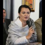 адвокат грета ганева