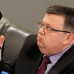 цацаров