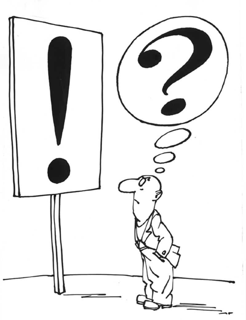Migration Image