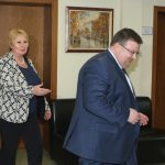 ВСС Сотир Цацаров