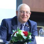 НСОРБ Емил Димитров