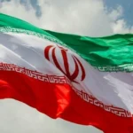 Иран е предал чрез посредник на САЩ план от 10 точки за край на войната