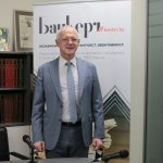 Васил Велев