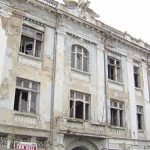 порутен хотел варна