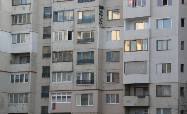 жилища