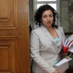 десислава танева, земеделски земи, търг, аренда