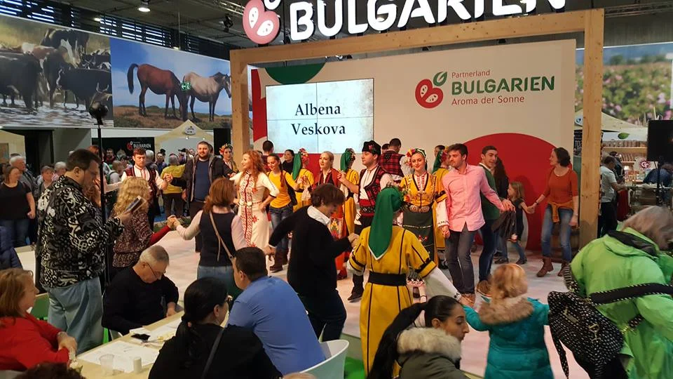 изложение