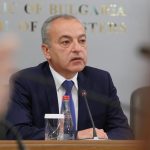 Гълъб Донев