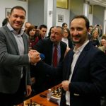 ВСС