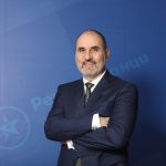 Цветан Цветанов: Социологията се превърна в инструмент за манипулиране на общественото мнение