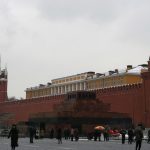 кремъл