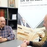 Кирил Маричков