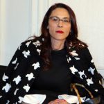 Парламент комисия по бюджет и финанси избор на зам. председатели на КФН Илиана Христова ....