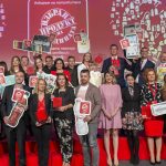 продукт на годината награди 2019