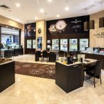 Мъжки часовници