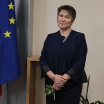 Министерство на икономиката Даниела Везиева
