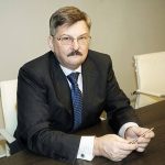 дмитрий косарев