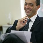 Мартин Заимов