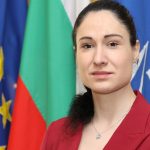 Ралица Симеонова