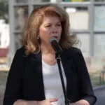 Илияна Йотова