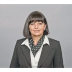Ирена Коцева