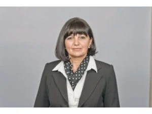 Ирена Коцева