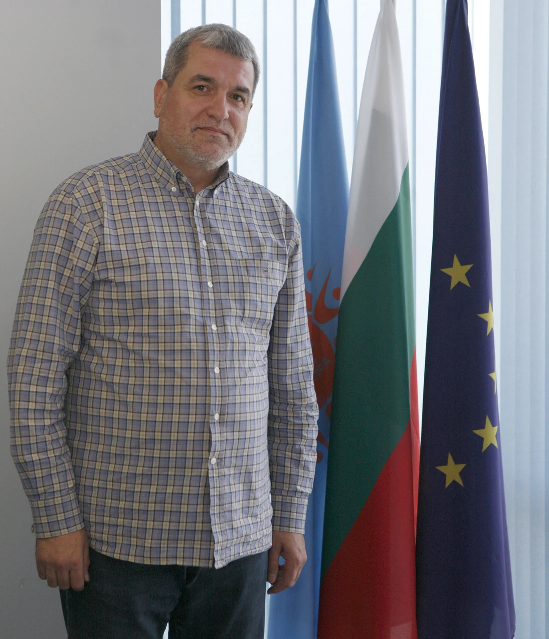 Касим Дал