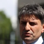 Разкриха още една база за разпространение на наркотици през "Телеграм" в София