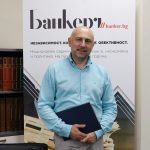 Любомир Каримански