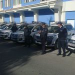 нови автомобили мвр