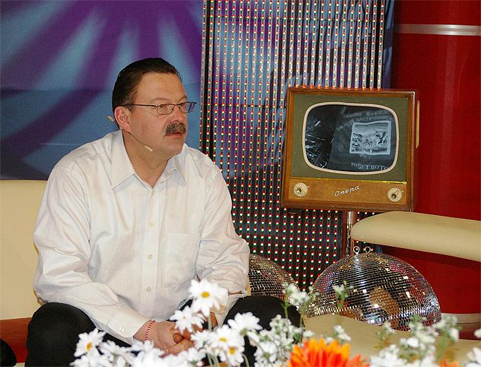 Димитър Цонев