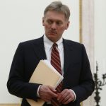 песков