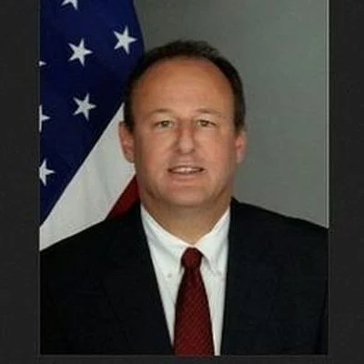 ерик рубин