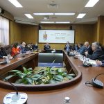 мвр еп