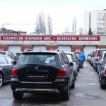 кат бургас