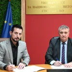 Медия „Банкеръ“ и УНСС затвърдиха дългогодишното си партньорство