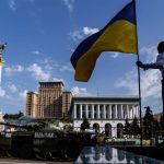 украйна киев ден на независимостта