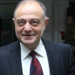 атанас атанасов