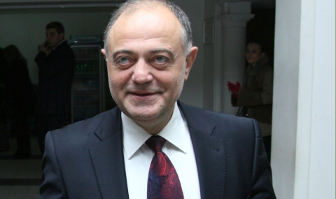 атанас атанасов