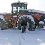Павел Стоименов гази в преспите на родната бизнессреда.