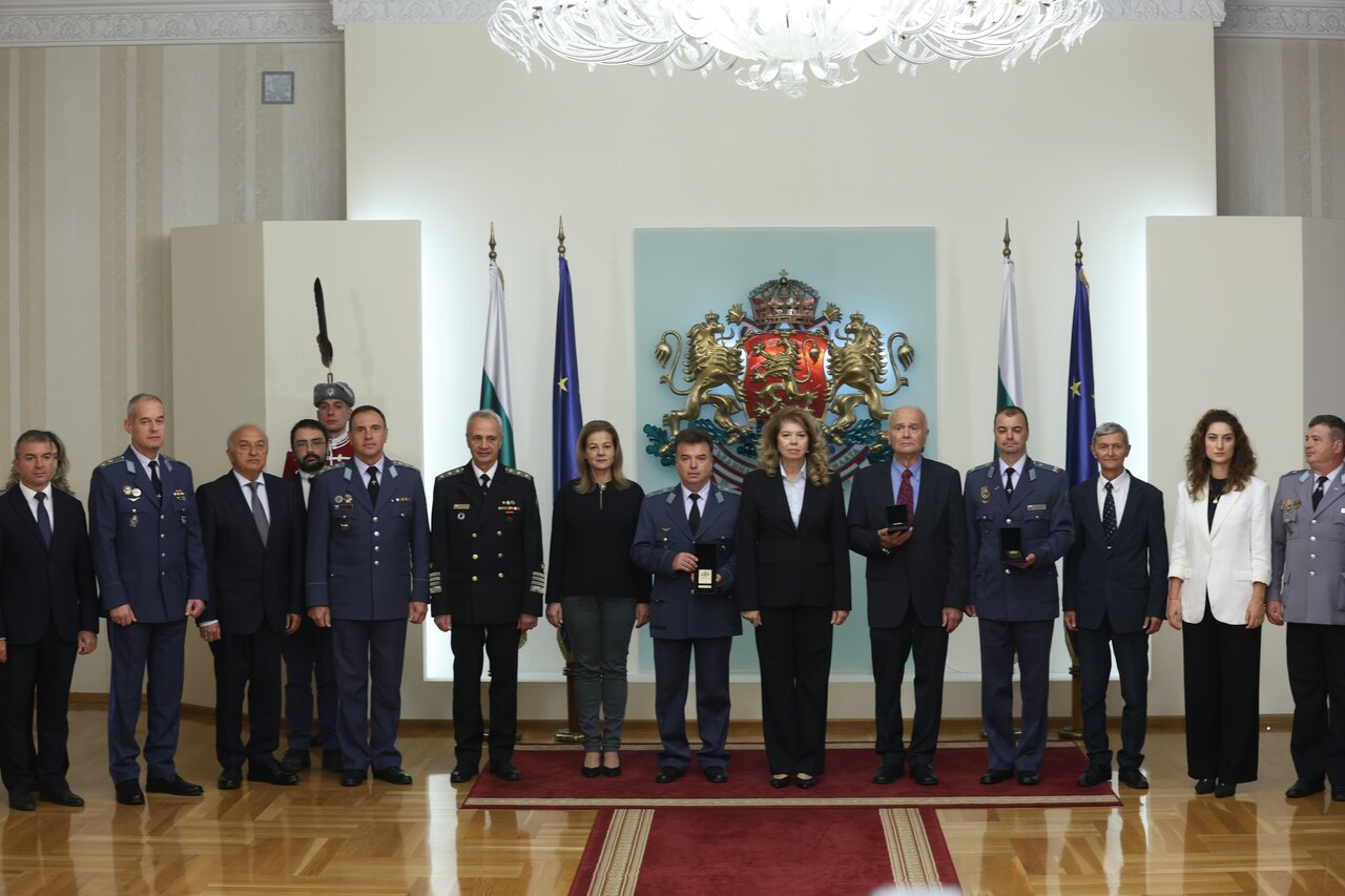 Йотова, Илияна Йотова