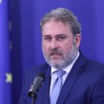 Боил Банов мин. на културата