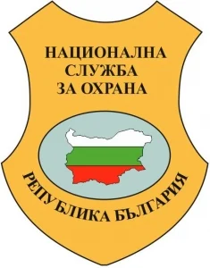 НСО