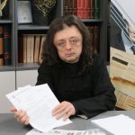 Григор Здравков