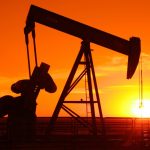 нефт петрол