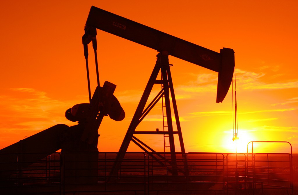нефт петрол