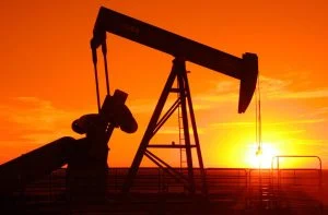 нефт петрол