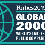 Forbes Global 2000