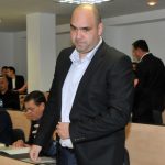пейко янков