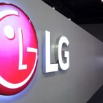 LG